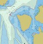 Image result for Patience Bay Map Labeled