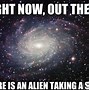 Image result for Meme Collage Galaxy