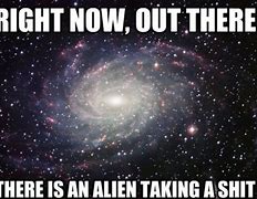 Image result for Sate Space Meme