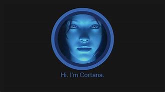 Image result for Cortana HD Wallpaper Microsoft Windows 10