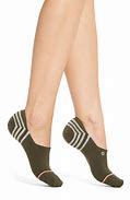 Image result for Stance Socks Invisible