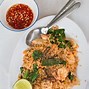 Image result for Thai Style Fried Rice