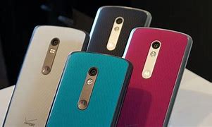 Image result for Phone Droid Maxx