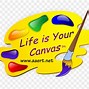 Image result for Daily Activities Clip Art