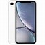 Image result for Apple iPhone XR 128GB White