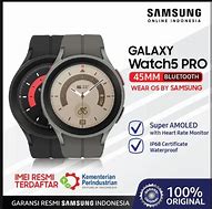 Image result for Jam Tangan Samsung Watch
