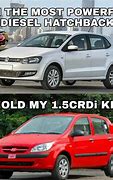 Image result for Polo Car Memes
