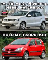 Image result for MG Car Memes