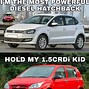 Image result for Car Brand Memes
