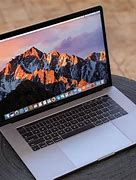 Image result for MacBook Pro Photos