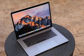 Image result for Best Mac Pro