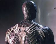 Image result for Spider-Man Venom Art