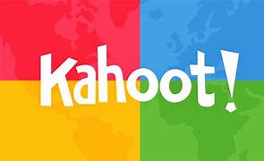 Image result for Kahoot Page
