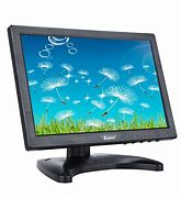 Image result for 10 inch monitors hdmi