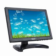 Image result for 10 inch monitors hdmi
