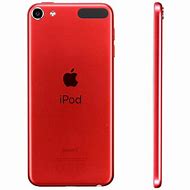 Image result for iPod Touch Cheap eBay