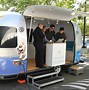 Image result for Mobile Trade Show Booth