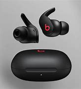Image result for Beats Fit Pro HK