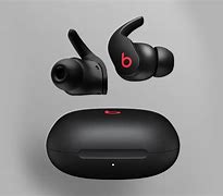 Image result for Beats Earbuds New Battery