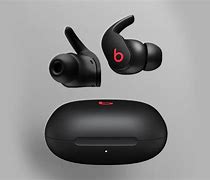 Image result for Beats Fit Pro True Earth