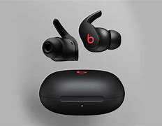 Image result for Beats Fit Pro 2