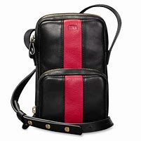 Image result for Syed Crossbody Phone Bag