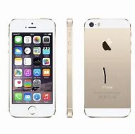 Image result for Rose-Colored iPhone 5S