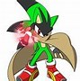 Image result for ASHRO Sonic