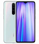 Image result for Xiaomi Redmi Note 8