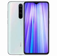 Image result for Redmi 8