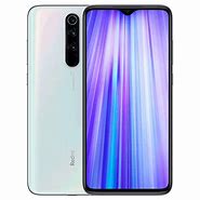 Image result for Mobile Phone Redmi Note 8
