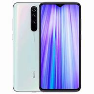 Image result for Xiaomi Latest