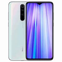Image result for Redmi Note 8 Pro Front