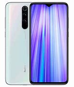 Image result for Xiaomi 8 White
