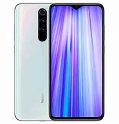 Image result for Note 8 Pro