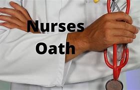 Image result for Nurse Oath Taking Pinning Kit