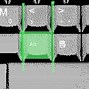 Image result for polish keyboards layouts windows