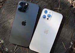 Image result for iPhone 12 13 and 14 Images