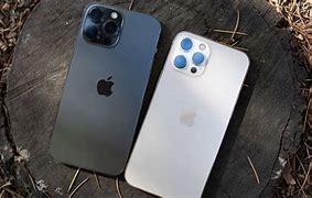 Image result for iPhone 12 vs 13 Size