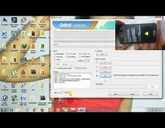 Image result for Samsung Galaxy Core 2 Software Update
