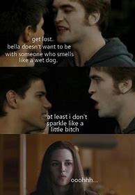 Image result for Really Funny Twilight Jokes