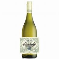 Image result for Kalin Chenin Blanc Beau Rivage