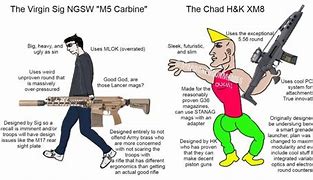 Image result for Dew Weapons Meme