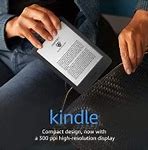 Image result for Amazon Kindle Games