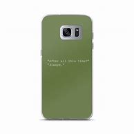 Image result for Cute Phone Cases for iPhone 11