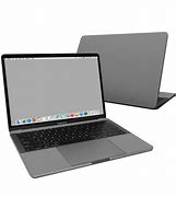 Image result for 13-Inch Apple MacBook Pro HDMI