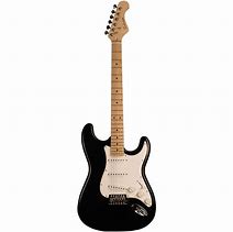 Image result for Indiana Electric Guitar