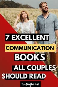 Image result for Communication in Relationships Books