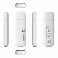 Image result for Modem Router Huawei USB