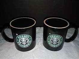 Image result for starbucks mug